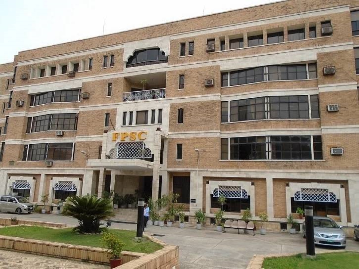 ilmkidunya